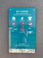 Cozy 2 Bedroom Apartment ,Wifi, Aircond,Parking - B&B Kajang