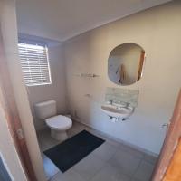 Suite Deluxe