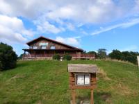 Gîtes BEL'M - B&B La Bresse