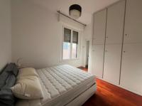 Appartement 1 Chambre Deluxe