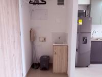 Nuevo apartamento moderno, espectacular vista - B&B Manizales