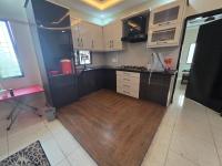 Star Residence - Chambres d’hôtes Karâchi