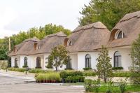 Ayana Coral Bay Resort - B&B Piatra Olt