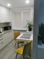 Buto nuoma Plungėje - B&B Plunge