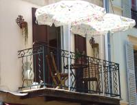 Market - B&B Antibes