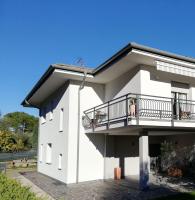 appartamenti Sole & Luna - B&B Dro