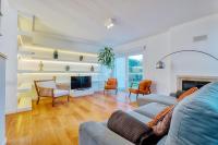 Vita Portucale ! Aroeira 4 Bdr Pool & Golf Retreat - Chambres d'hôtes Aroeira