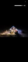 Forest house - B&B Targanice