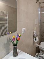 La Corte dei Nonni - B&B Vanzaghello