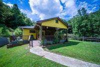 Dragon's Lair - B&B Robbinsville