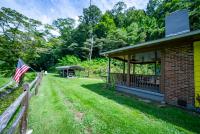 Dragon's Lair - B&B Robbinsville