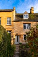 Magnolia Cottage-Exclusive Cotswold Package - B&B Moreton in Marsh
