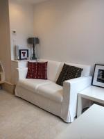 Lovely little duplex house - B&B París