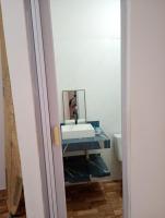 Casa Itacaré - B&B Itacaré