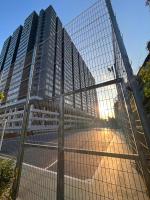 Cozy 2 Bedroom Apartment ,Wifi, Aircond,Parking - B&B Kajang