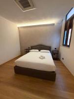 Le Stanze Del Duca - B&B Ferrara