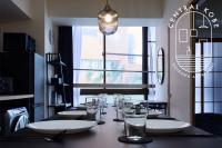 New Open! Central Kobe 最大9名 三宮,元町,中華街,北野へアクセス抜群 長期宿泊設備充実 - Chambres d’hôtes Kōbe