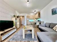 UniversityAquaticumGreatForestClinicalCenter - Chambres d’hôtes Debrecen