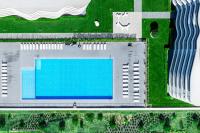 Apartamenty MESA Rogowo Pearl - B&B Rogowo