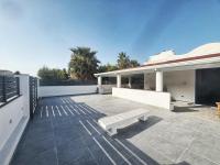 Vulcano Island Houses - B&B Vulcano