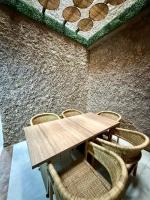 Hotel TOBA Boutique - B&B Ibagué