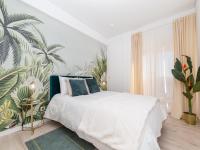 Akisol Faro Virtuous - B&B Faro