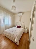 Clemens Dreams by Easytrip! Malaga Oldtown WIFI&AC - B&B Málaga