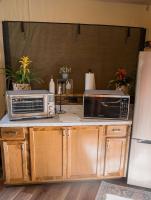 WYLDSTAY Smoky Mountains - B&B Sevierville