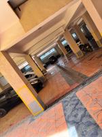 Luxx Homes Properties - Bed and Breakfast Ruiru