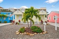 Frenchy's Cottage 482 - B&B Clearwater Beach