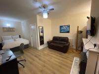 Shooters Hill Stay - Ferienwohnung London
