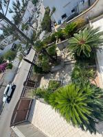 Villa Eleonora - B&B Torre dell'Orso