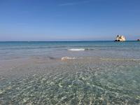 Villa Eleonora - B&B Torre dell'Orso