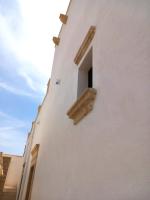 La Dimora del Borgo - B&B Patù
