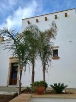 La Dimora del Borgo - B&B Patù