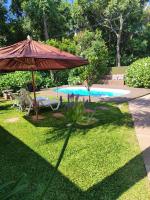Casaloft994 - B&B Bento Gonçalves