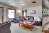 Secluded & Peaceful Upper Peninsula Getaway! - B&B Chatham