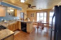 Secluded & Peaceful Upper Peninsula Getaway! - B&B Chatham