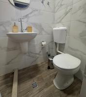 Habitación Triple de lujo