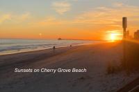 Steps to the Sand Pool, Elevator, & Amenities - Chambres d’hôtes Myrtle Beach