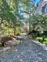 Lake Naomi Retreat Family Fun & Games - Chambres d’hôtes Pocono Pines