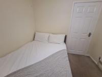 Comfortable two bed apartment - B&B Durham