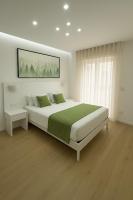 Dorado Home - B&B Scafati