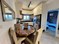 Appartement jade - B&B Esauira