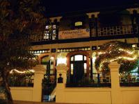 Fothergills of Fremantle - B&B Fremantle