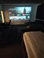 ABAI Apartments 1130 only WWW-On-line-Check-in & SelfService - B&B Vienna