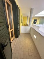 Appartamento Lido Vistamare - B&B Gallipoli
