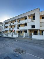 Appartamento Lido Vistamare - B&B Gallipoli