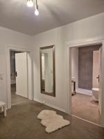 Ferienwohnung Altstadt Goslar - B&B Goslar