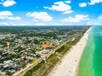 19224 Delmar Dr - B&B Panama City Beach